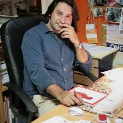 Foto de Francesc De Dalmases I Thió