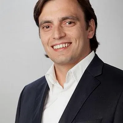 Foto de Francesc Miralles Mascaró