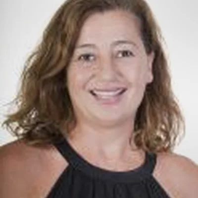 Foto de Francina Armengol I Socias