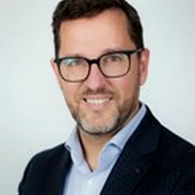 Foto de Francisco Aranda Vargas