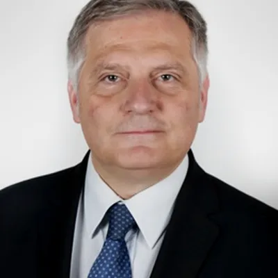 Foto de Francisco Cañizares Jiménez