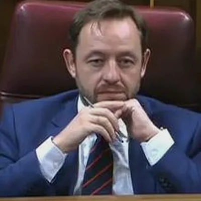 Foto de Francisco De La Torre Díaz