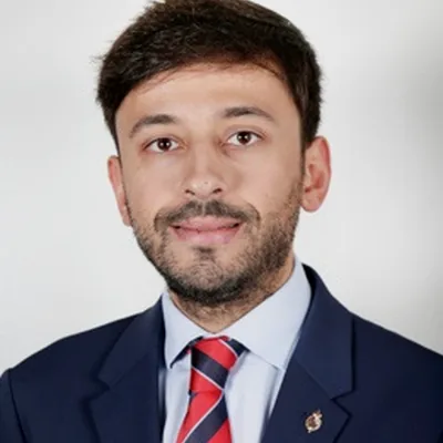 Foto de Francisco Díaz Muñoz