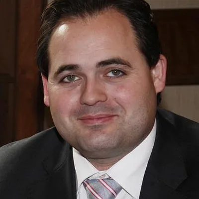 Foto de Francisco Javier Núñez Núñez