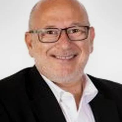Foto de Francisco José Alcaraz Martos