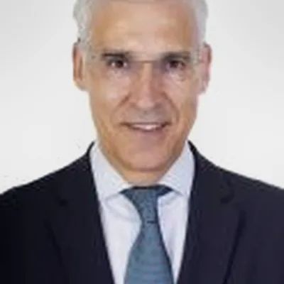 Foto de Francisco José Conde López