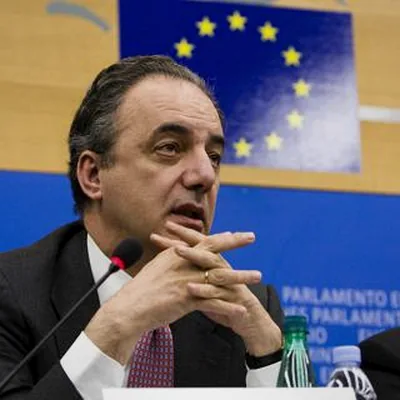 Foto de Francisco José Millán Mon