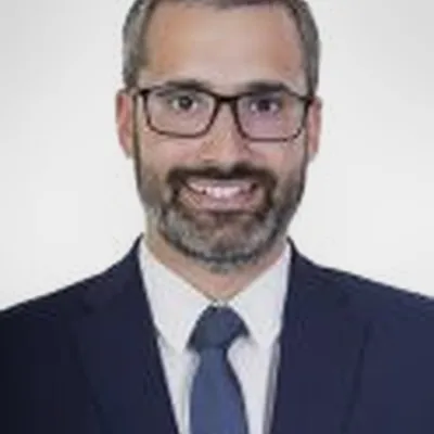 Foto de Francisco Lucas Ayala