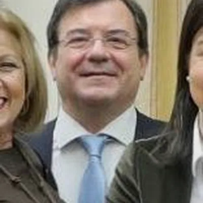 Foto de Francisco Molinero Hoyos