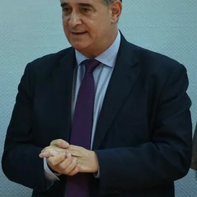 Foto de Francisco Pardo Piqueras