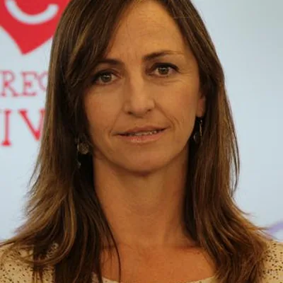 Foto de Gádor Pilar Joya Verde