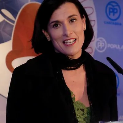 Foto de Gema Igual Ortiz