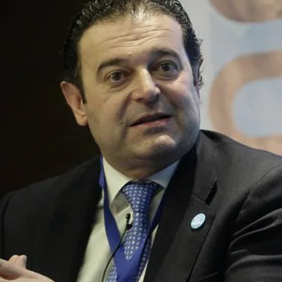 Foto de Gerardo Camps Devesa