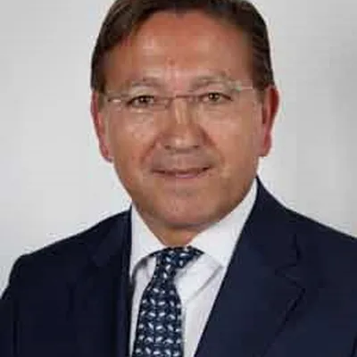 Foto de Gerardo Martínez Martínez