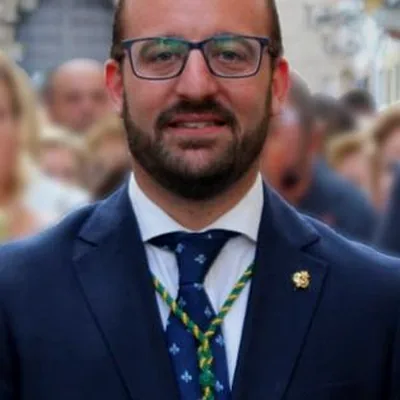 Foto de German Beardo Caro
