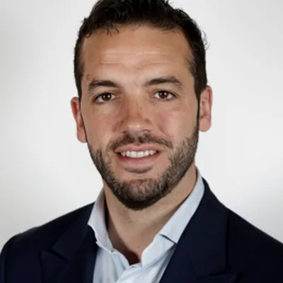 Foto de Gonzalo Palacín Guarné