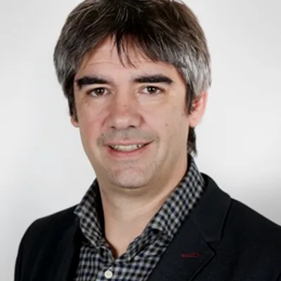 Foto de Gorka Elejabarrieta Díaz