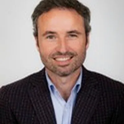 Foto de Guillermo Díaz Gómez