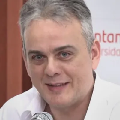Foto de Héctor Illueca Ballester