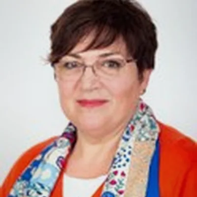 Foto de Helena Caballero Gutiérrez