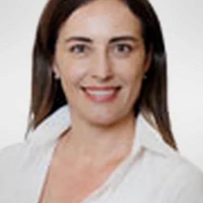 Foto de Idoia Ribas I Marino