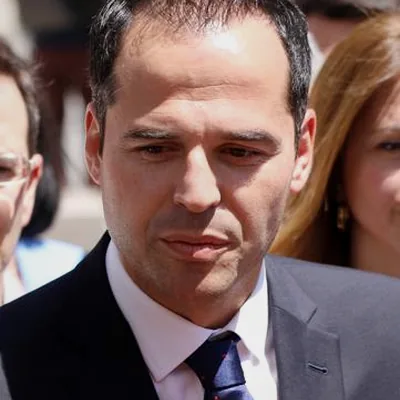Foto de Ignacio Jesús Aguado Crespo