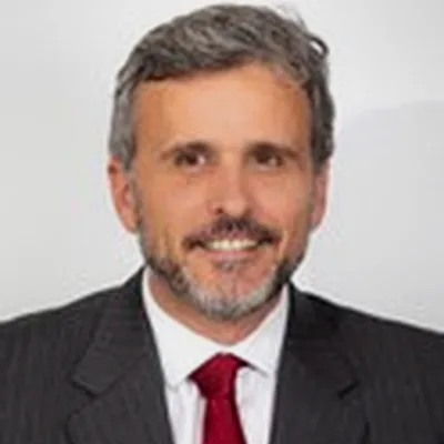 Foto de Ignacio López Cano
