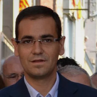 Foto de Ignasi Gimenez Renom