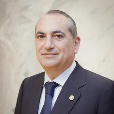 Foto de Iñaki Arriola Lopez