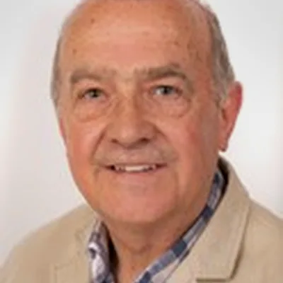 Foto de Iñaki Ruiz De Pinedo Undiano