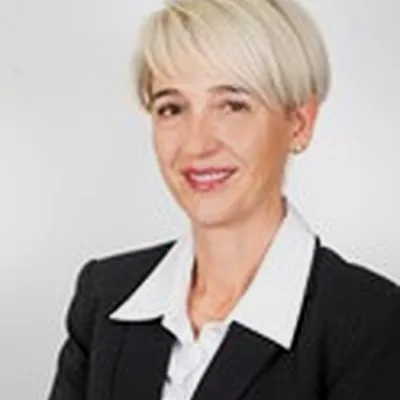 Foto de Inés María Cañizares Pacheco