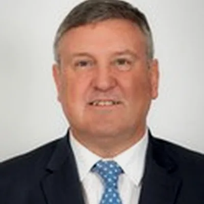 Foto de Íñigo Barandiaran Benito