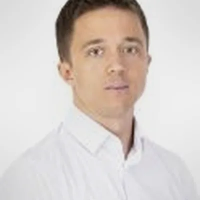 Foto de Íñigo Errejón Galván