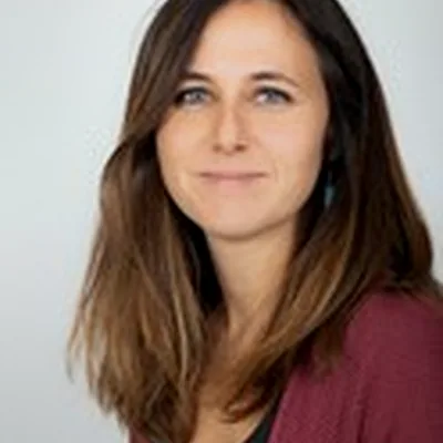 Foto de Ione Belarra Urteaga