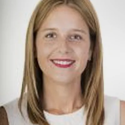 Foto de Isabel Belen Iniesta Egido