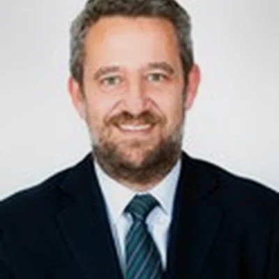 Foto de Jaime Eduardo De Olano Vela