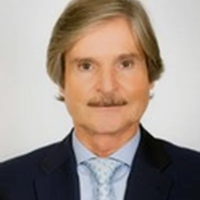 Foto de Jaime Miguel Mateu Istúriz