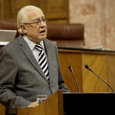Foto de Jaime Raynaud Soto