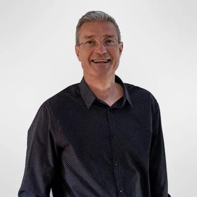 Foto de Jaume Ars Bosch