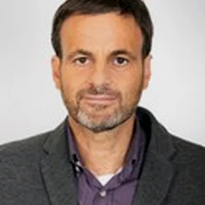 Foto de Jaume Asens Llodrà
