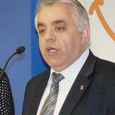 Foto de Jaume Domingo Planas