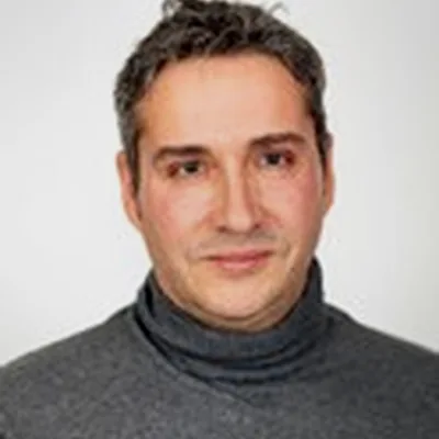 Foto de Javier Cerqueiro González