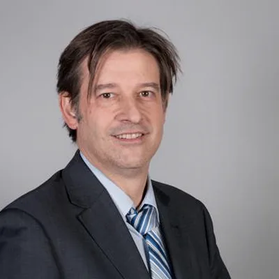 Foto de Javier Moreno Sánchez