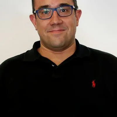 Foto de Javier Remírez Apesteguía