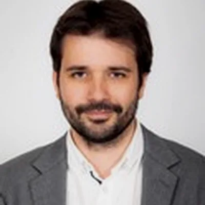 Foto de Javier Sánchez Serna