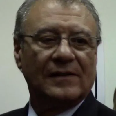 Foto de Jesús Fermosel Díaz