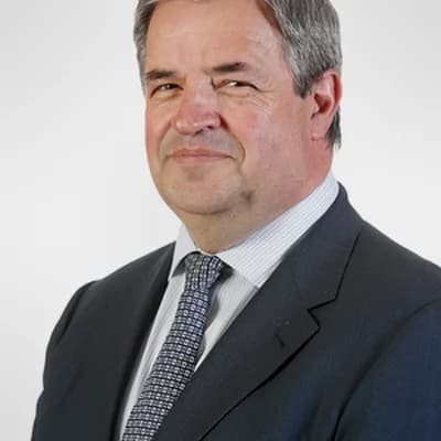 Foto de Jesús Fuertes Jarque