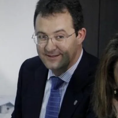 Foto de Jesús Gómez Ruiz