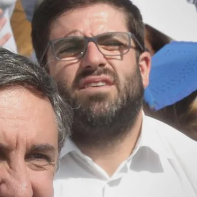 Foto de Jesus Manuel Sanchez Cabrera