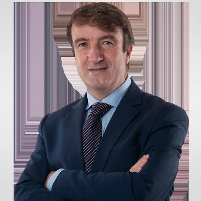 Foto de Jesús Moreno García